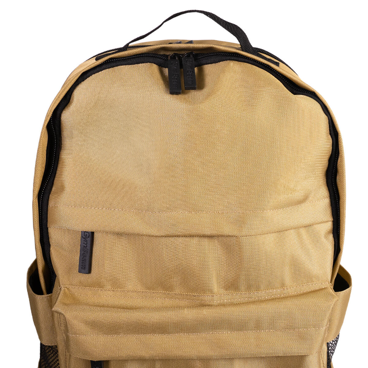 Zaino Multifunzionale Agile da 25L Khaki 5/7