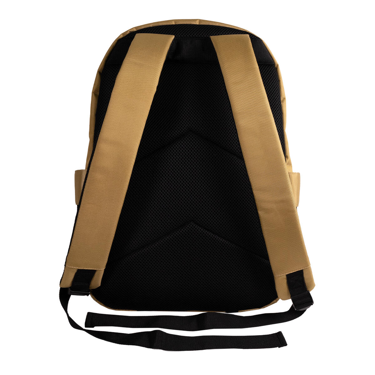 Zaino Multifunzionale Agile da 25L Khaki 4/7