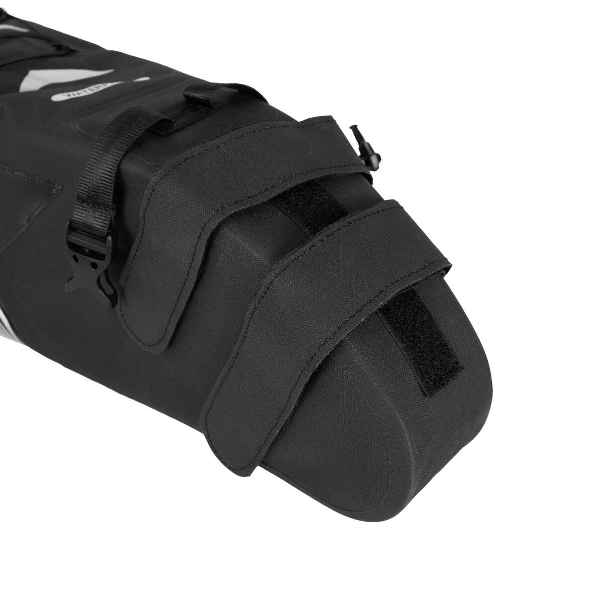 Borsa da Sella TrailPack 10 L 4/7