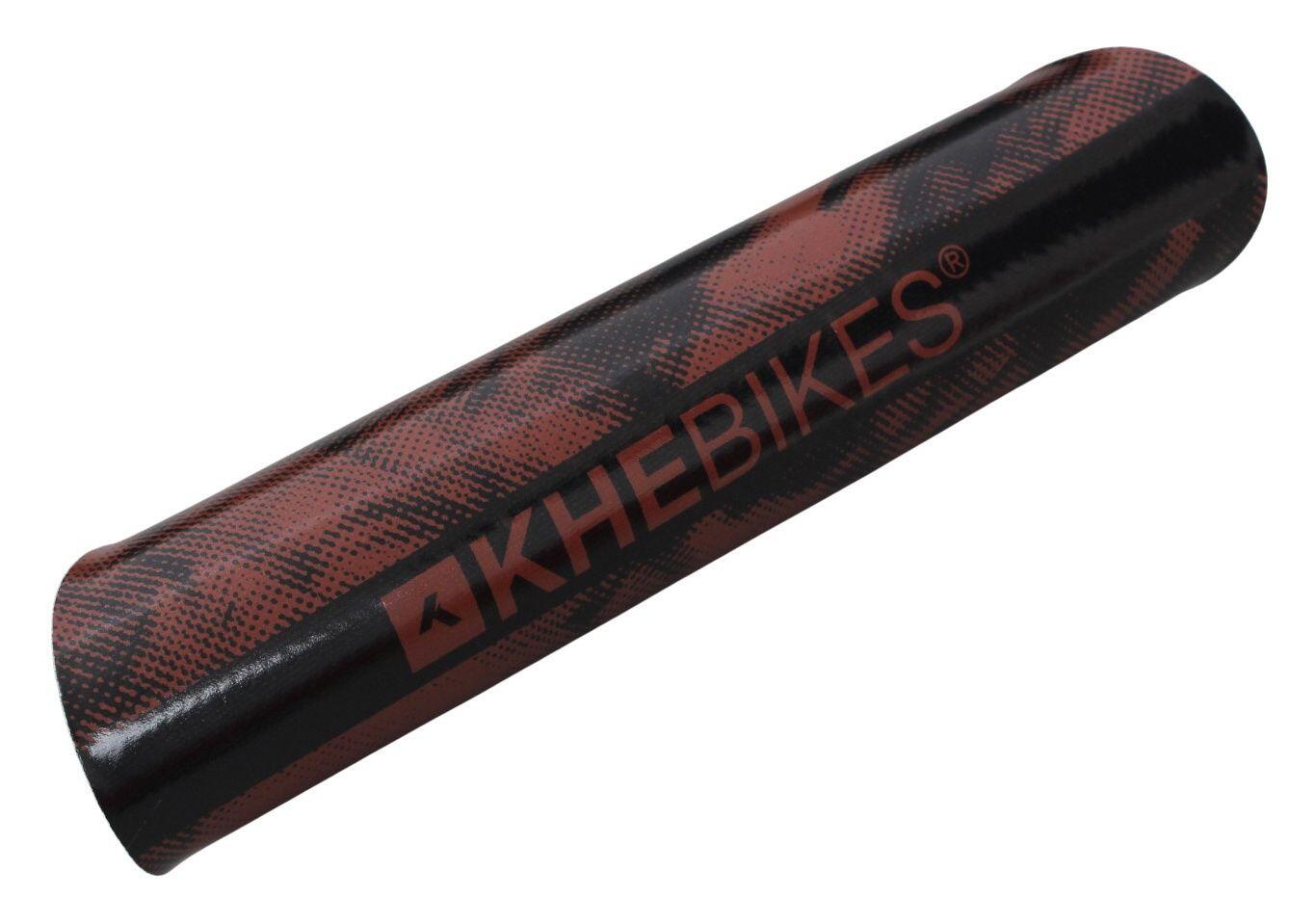 Protector BMX para manillar 2/7