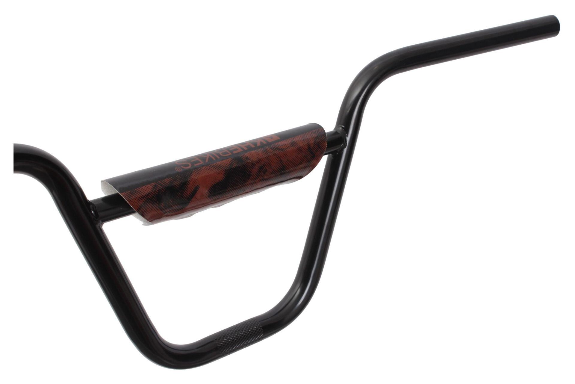 brooks fahrradsattel cambium c17 Carved All Weather High-End-Komfort-Fahrradsattel Catlike Mixino Evo Mips Preis:5199.00 € Modell:Tintenschwarz