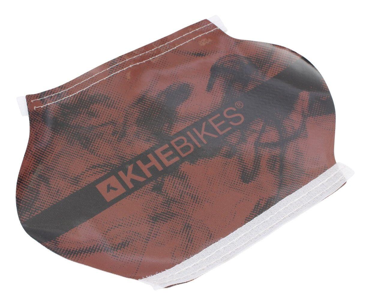 Protector BMX para manillar 7/7