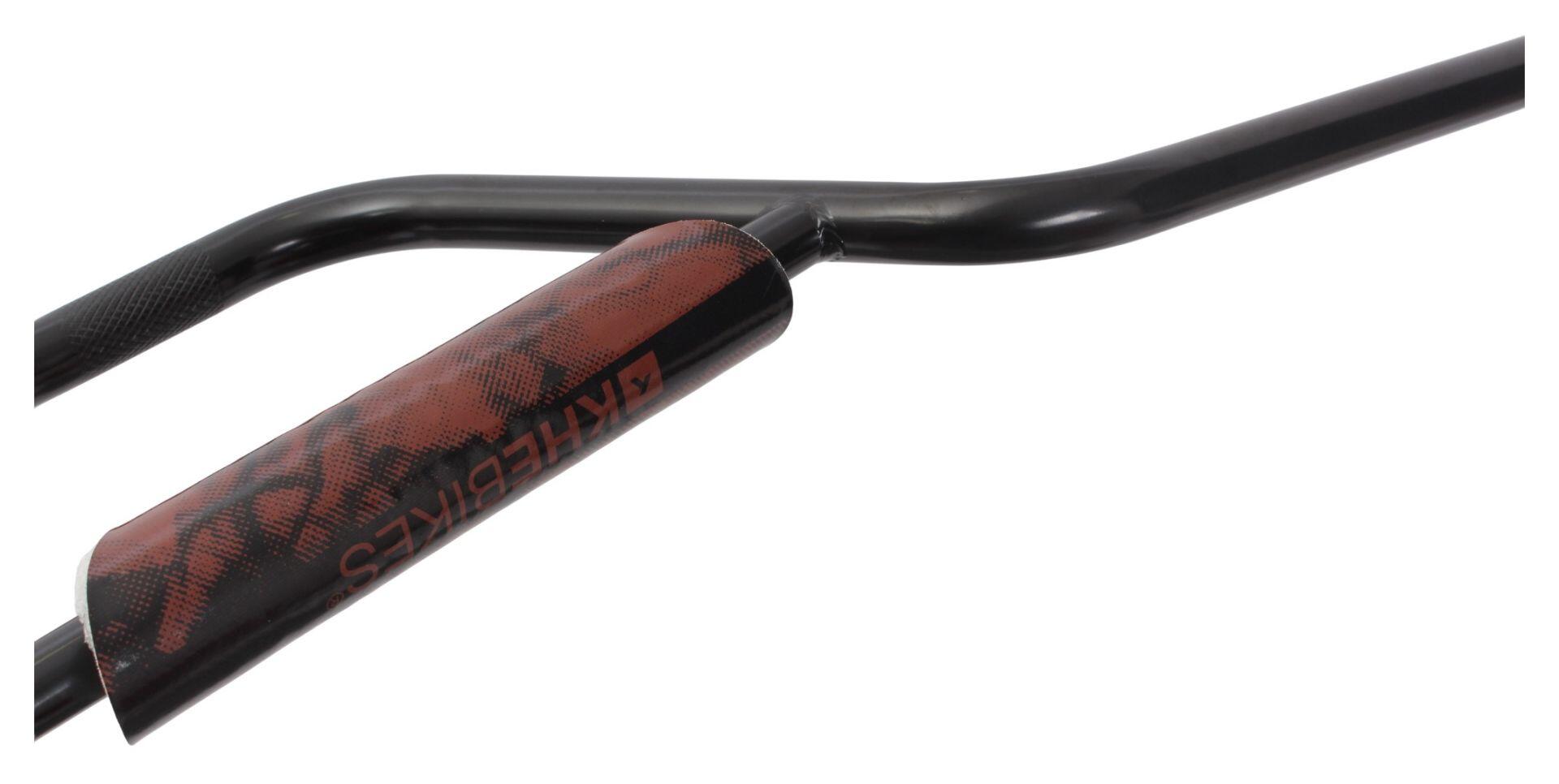 Protector BMX para manillar 4/7