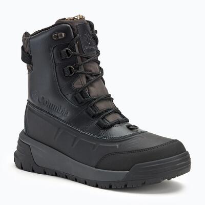 Doposci da uomo Columbia Bugaboot Celsius V2