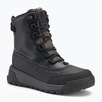 Bottes de neige homme Bugaboot Celsius V2 Columbia