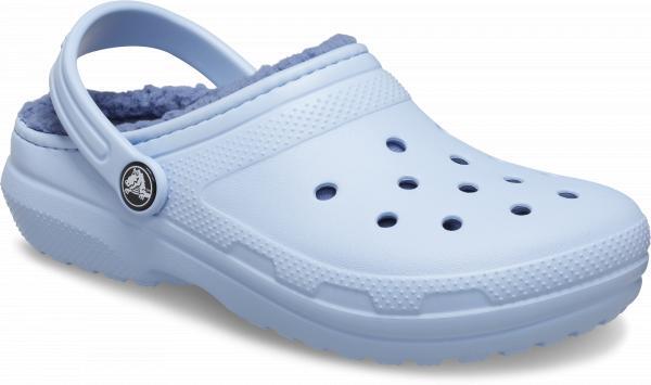 CROCS picture