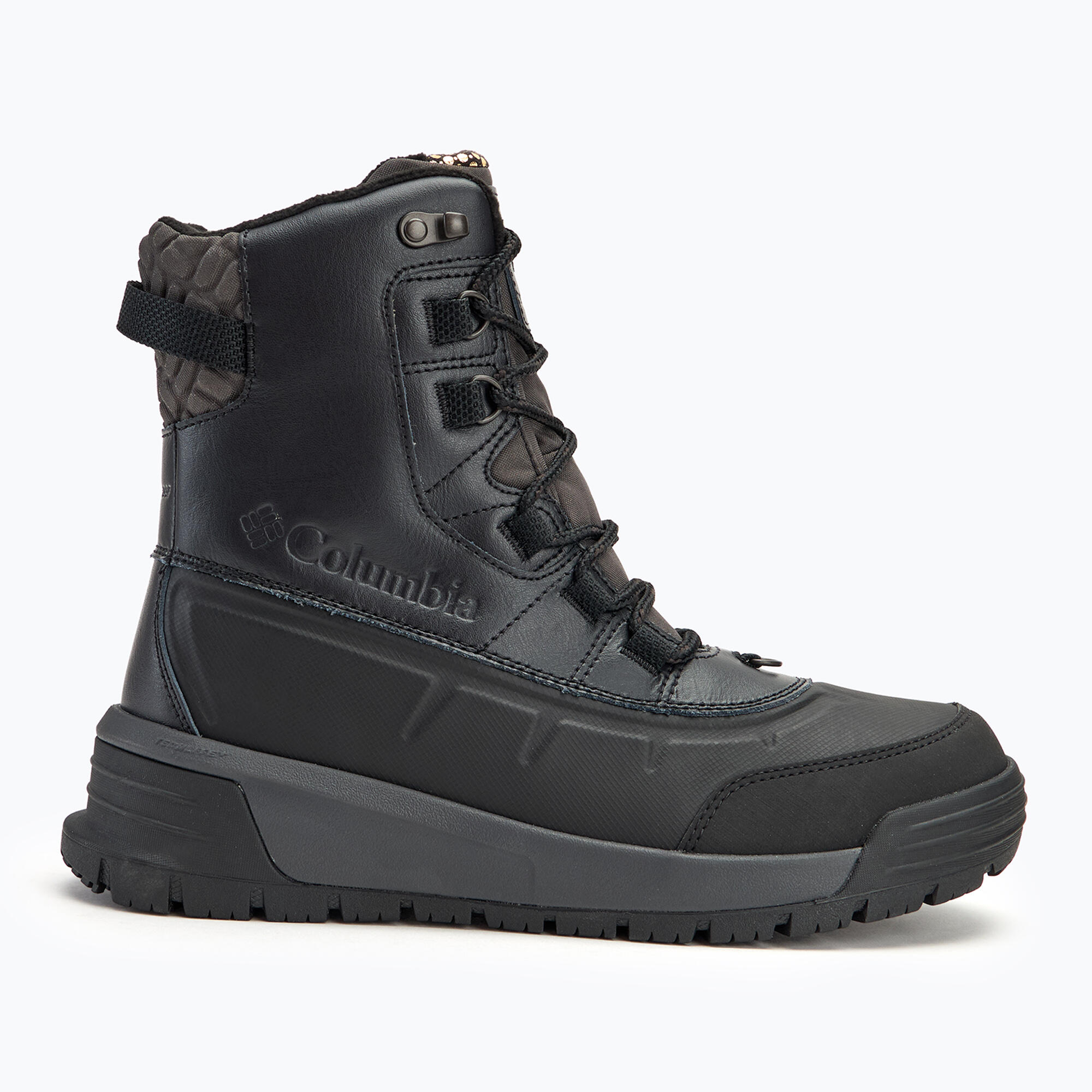 Columbia Bugaboot Celsius V2 Herren-Schneestiefel 2/7