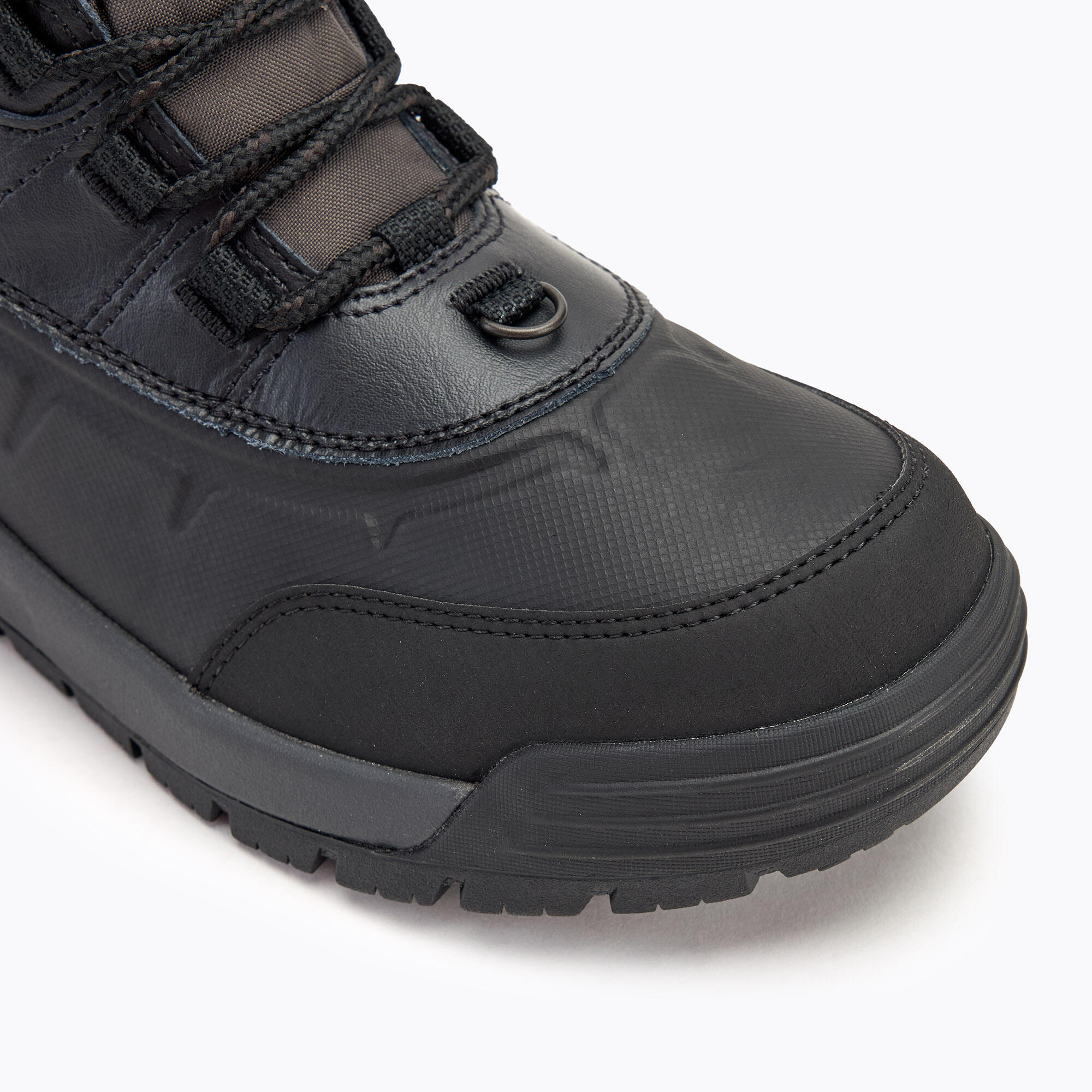 Columbia Bugaboot Celsius V2 Herren-Schneestiefel 7/7