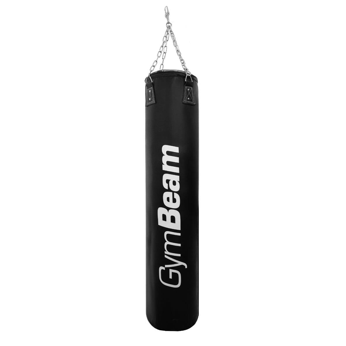GYMBEAM Boxovací pytel box nastavitelný 150 cm 30-50 kg