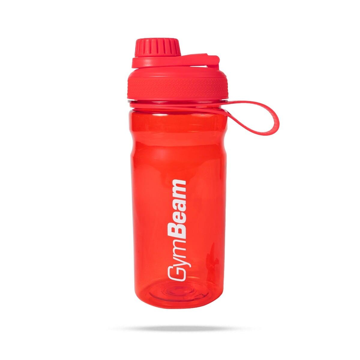GYMBEAM picture