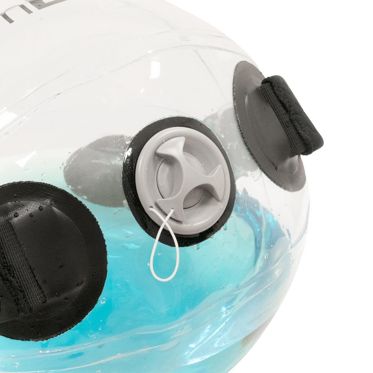 Water Powerball 2/5