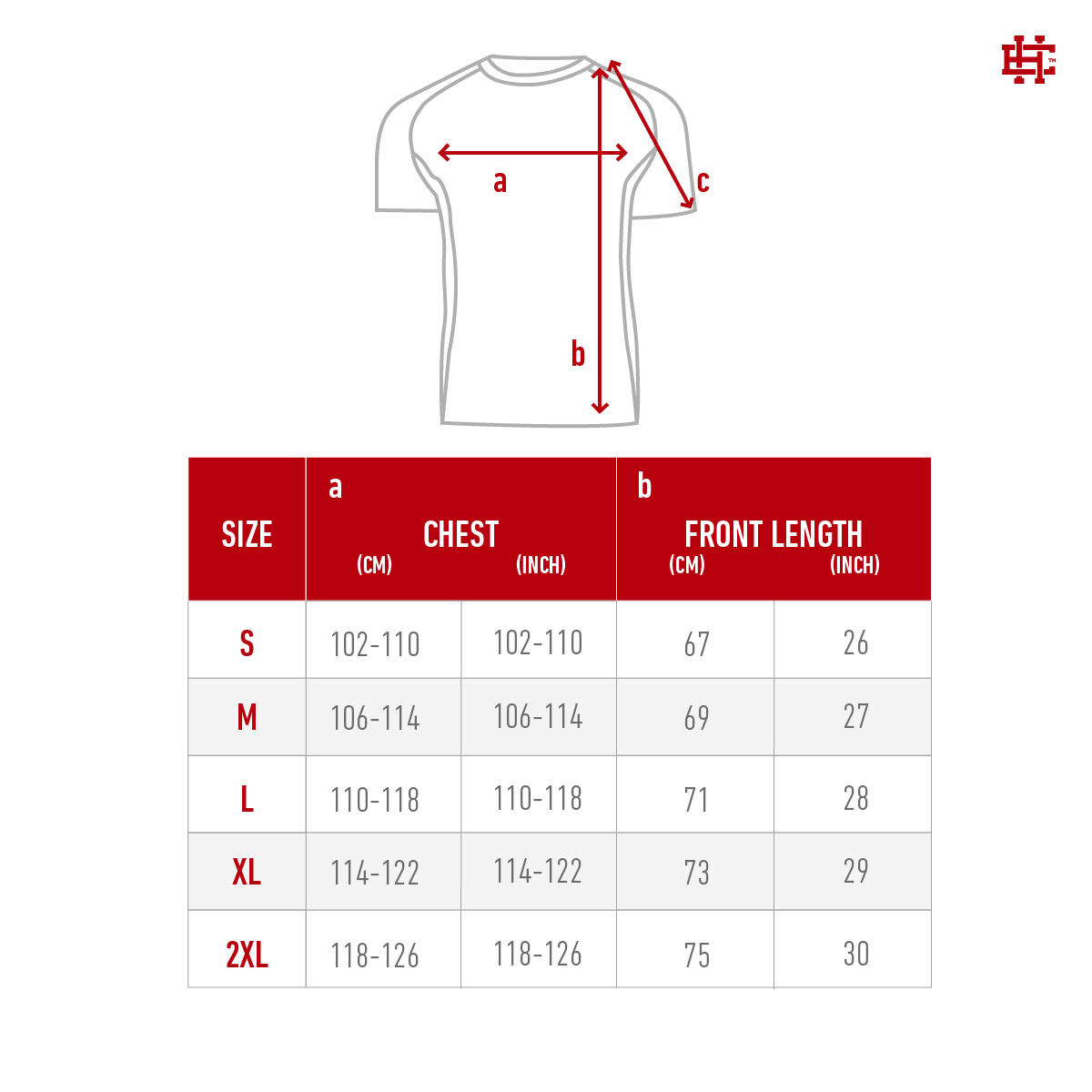 Maglietta da running a maniche corte da uomo EXTREME HOBBY DRAFT ...