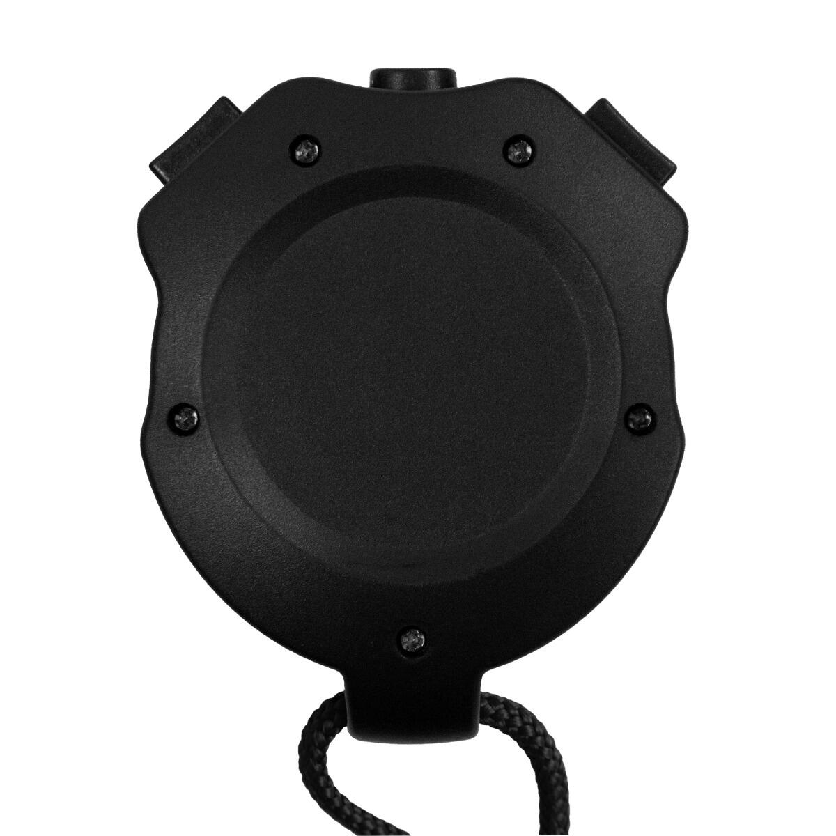 Stoper treningowy cyfrowy z wyświetlaczem LED 75 x 58 x 18 mm 3/5