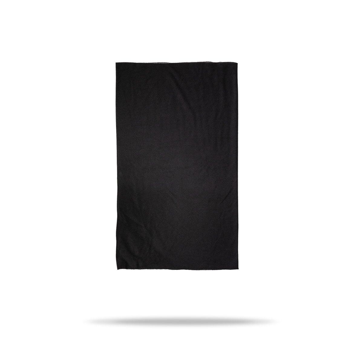 Scaldacollo Leggero Black 3/5