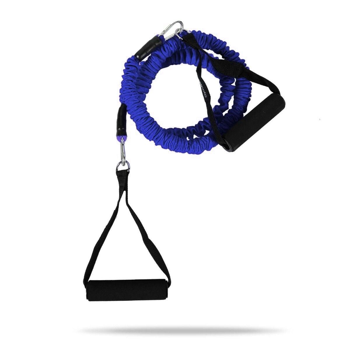 Fascia di Resistenza con Maniglie 25 kg 1/6