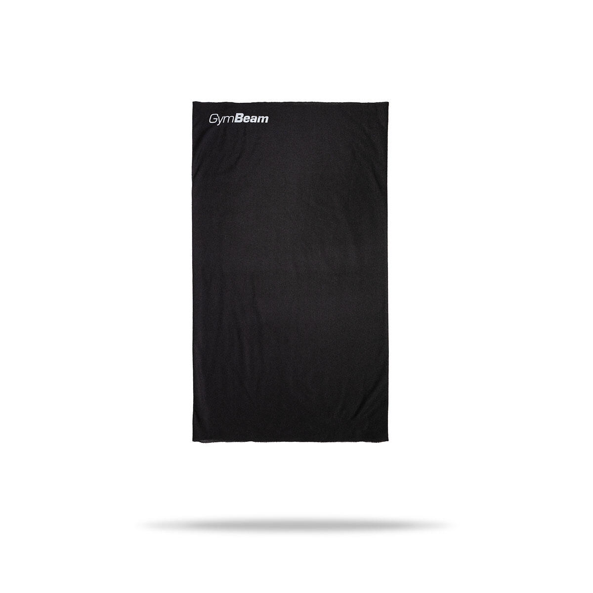 Scaldacollo Leggero Black 2/5