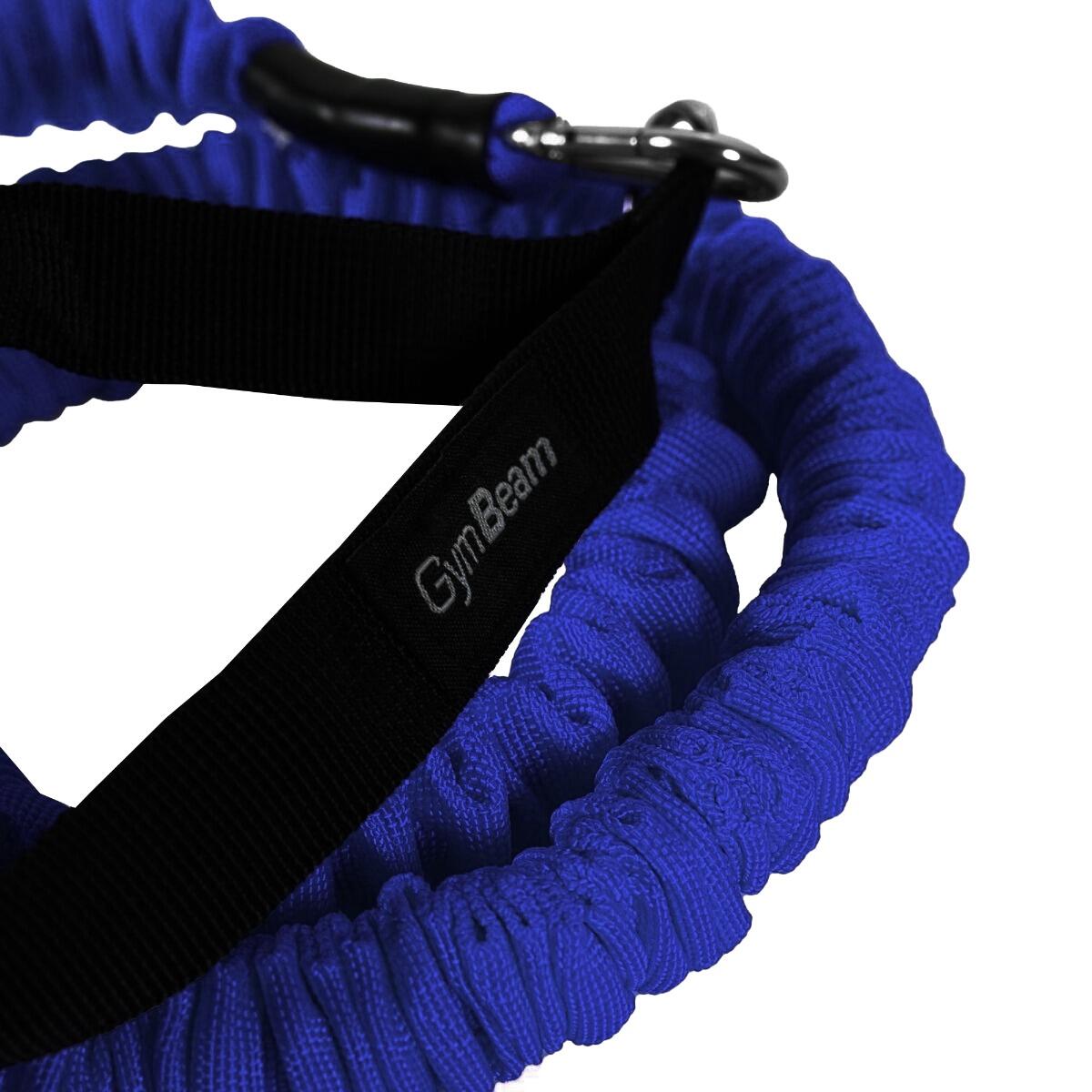 Fascia di Resistenza con Maniglie 25 kg 2/6