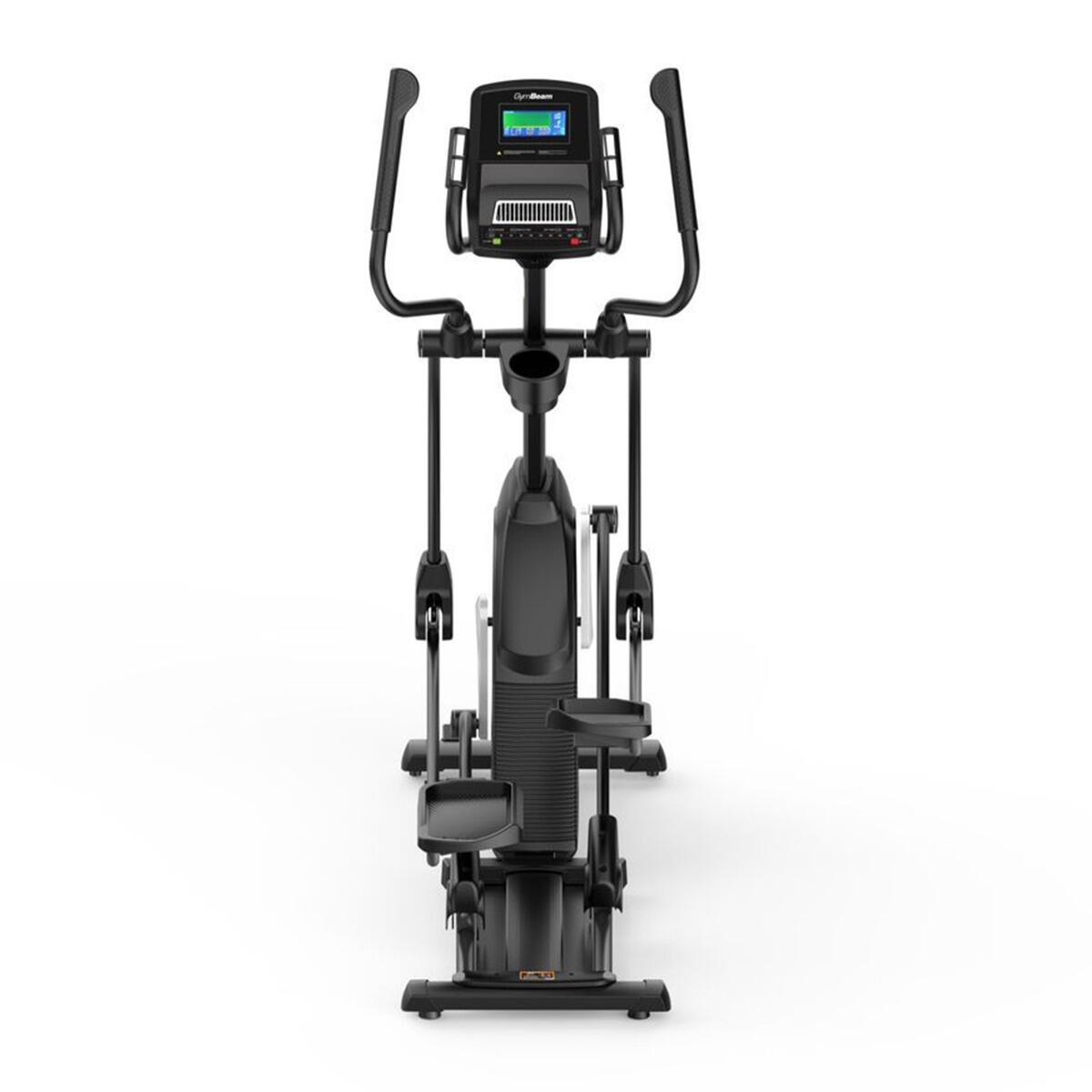 Ellittica Stepper Machine 5/7