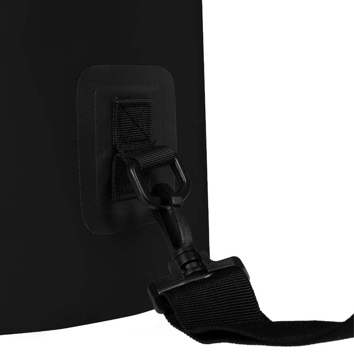 Borsa Impermeabile Dry Bag Black 5 l 4/7