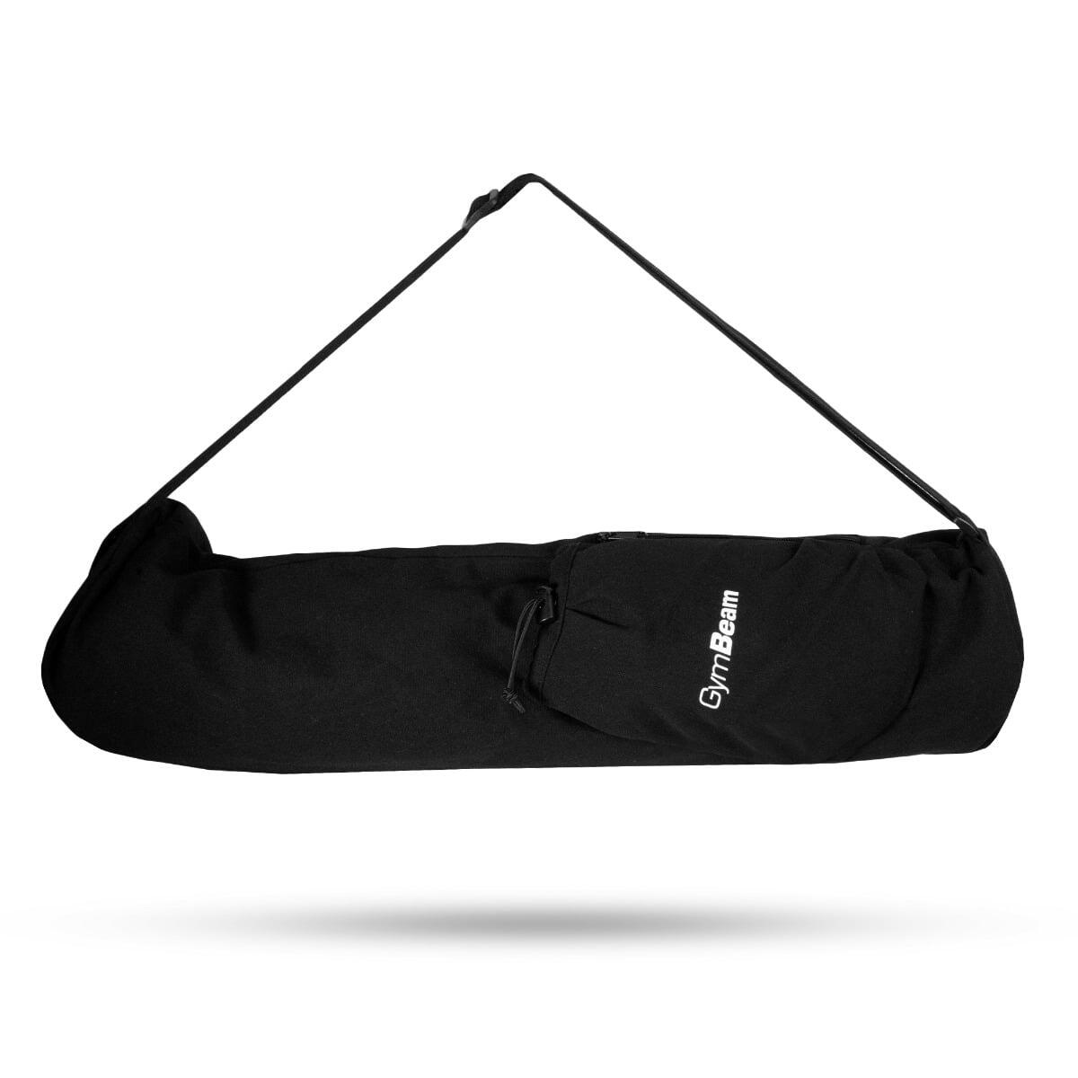 GYMBEAM Taška na podložku 20 l Yoga Mat