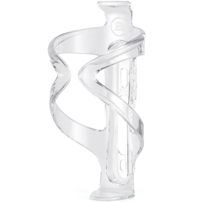 Koszyk rowerowy na bidon plastikowy Rockbros LK24