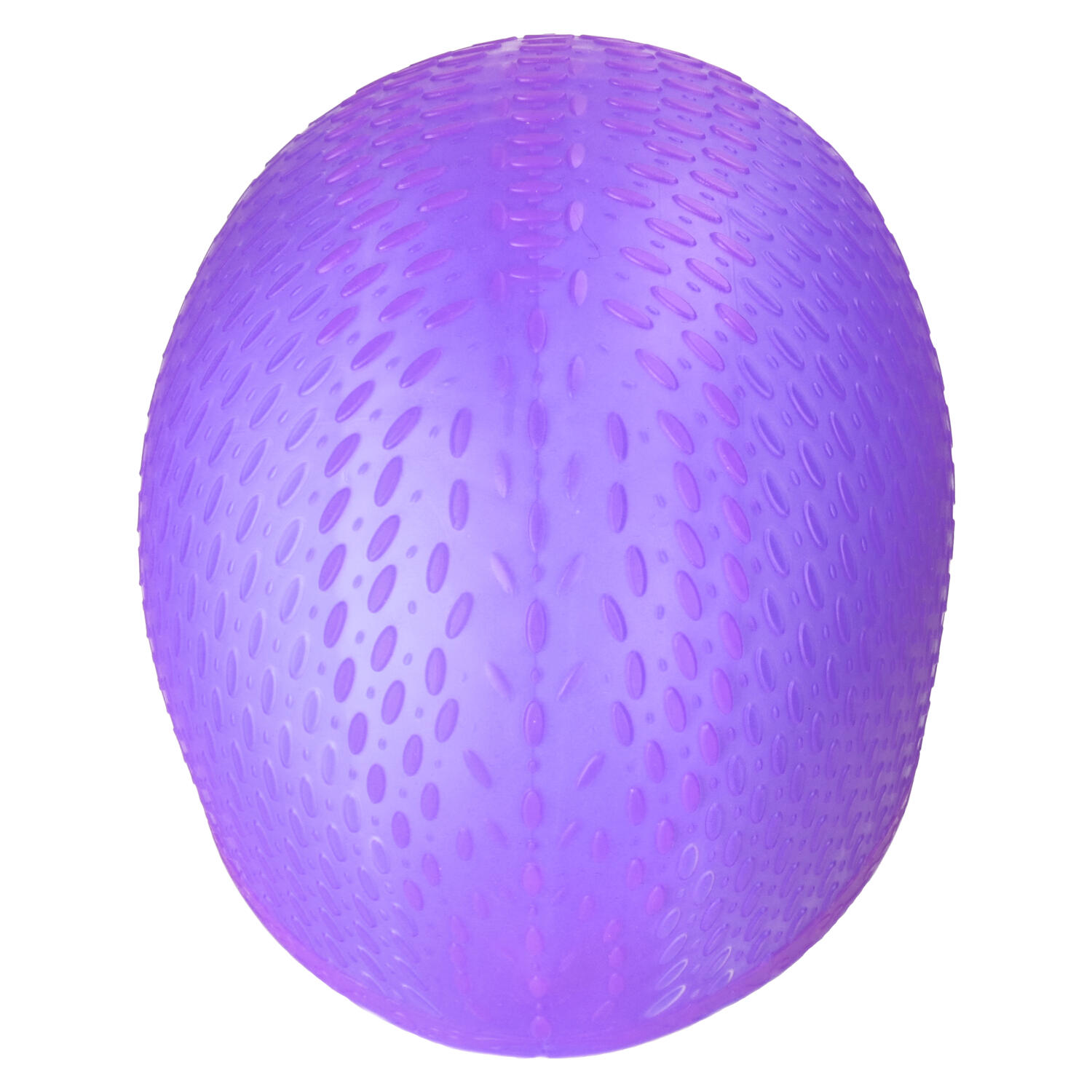 AQUA-SPORT CZEPEK SILIKONOWY KITKA PURPLE NA DŁUGIE WŁOSY AS1267 6/6