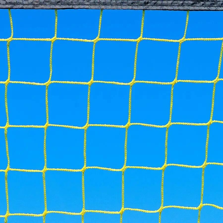 Fotbalová branka Pop-Up FORZA 120x90 cm 6/7