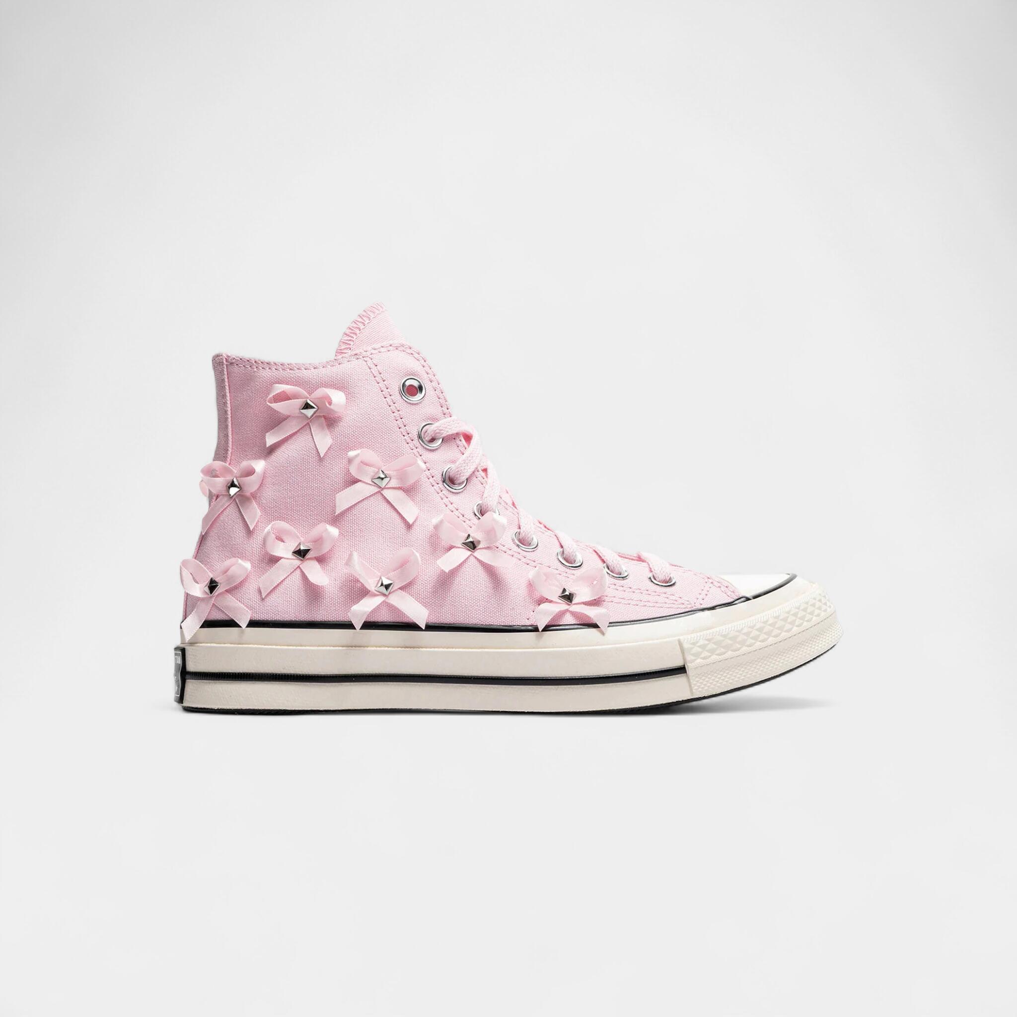 CONVERSE picture