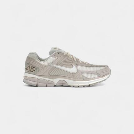 Nike Zoom Vomero 5 Light Orewood Brown