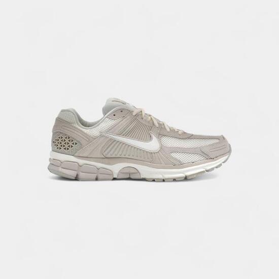 Nike Zoom Vomero 5 Light Orewood Brown
