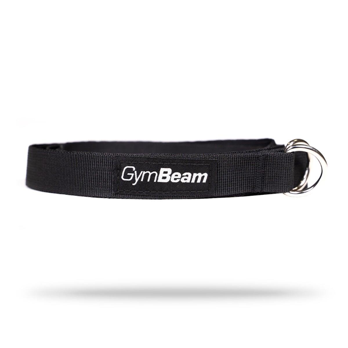 GYMBEAM Popruh na podložku 185 cm