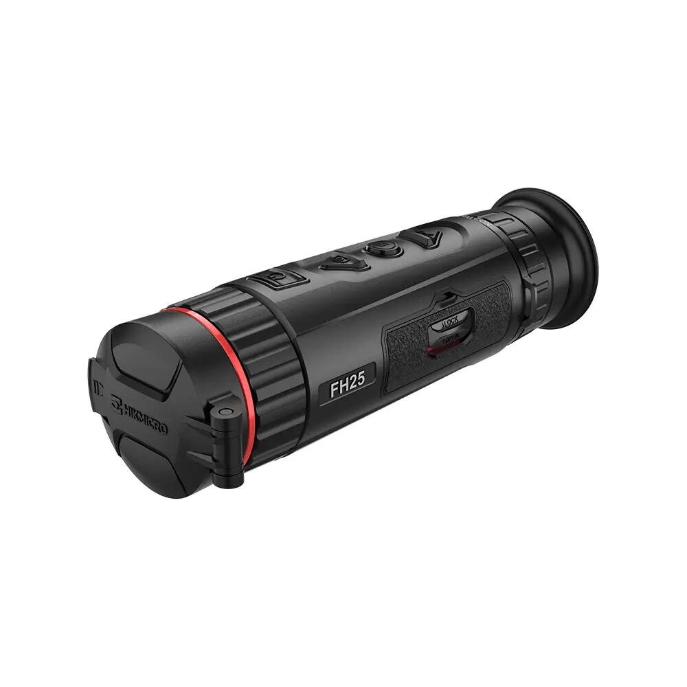 HIKMICRO picture