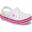 Chodaki Dla Dzieci Crocs Crocband Kids Clog