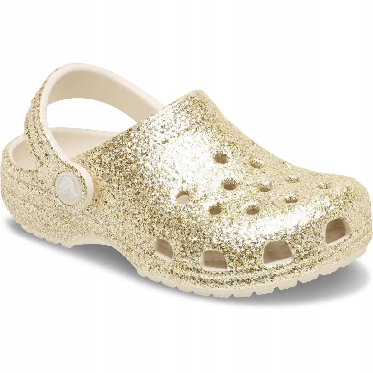 CROCS picture