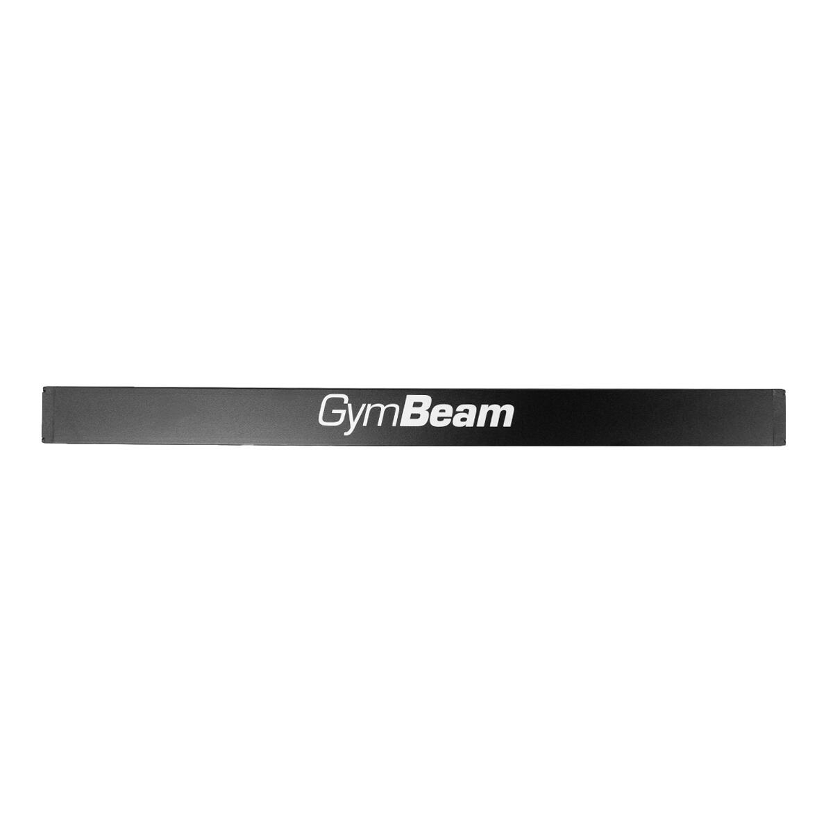 Timer fitness in alluminio 64 cm Max 3/7