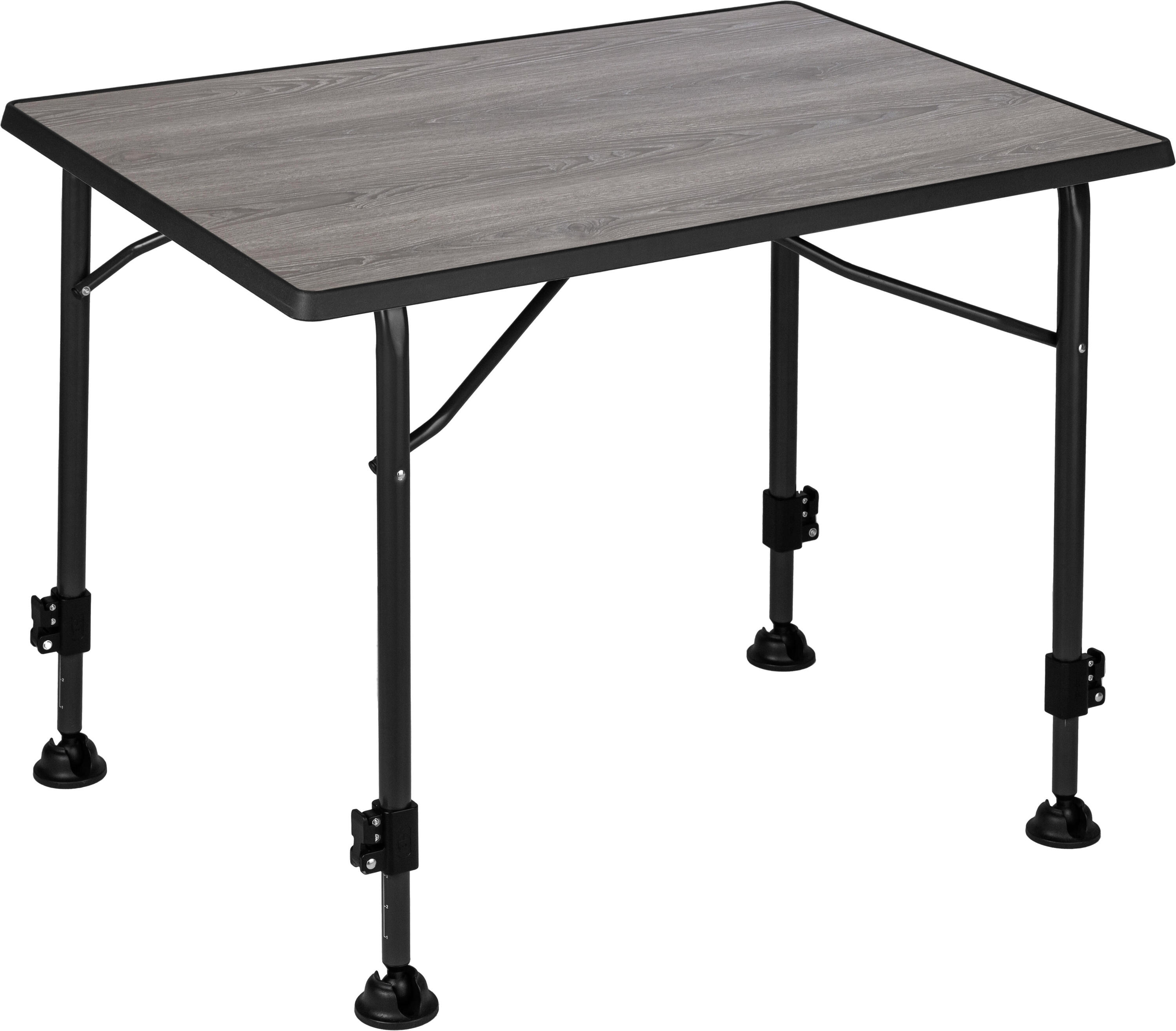 Brunner Lineair Greyhout 80 - campingtable 5/5