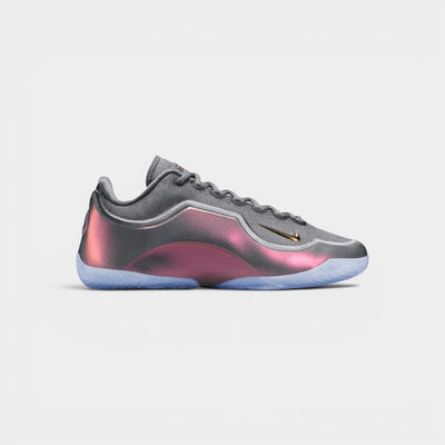 Nike lebron xxiii shut up and dribble