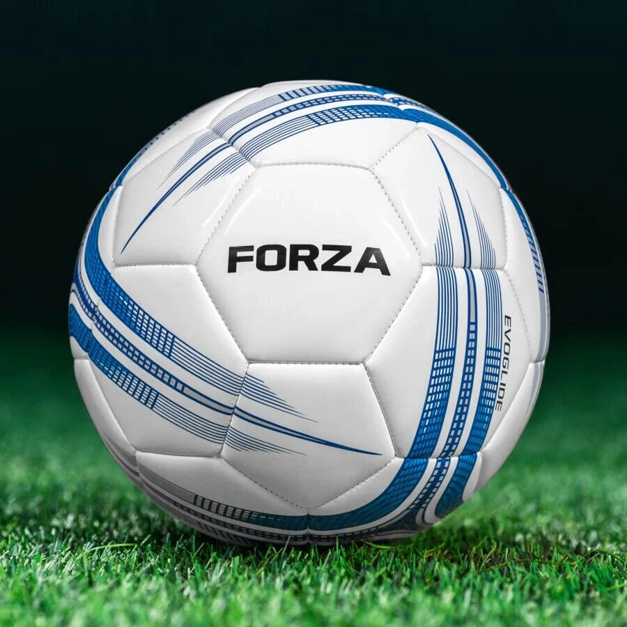 FORZA picture
