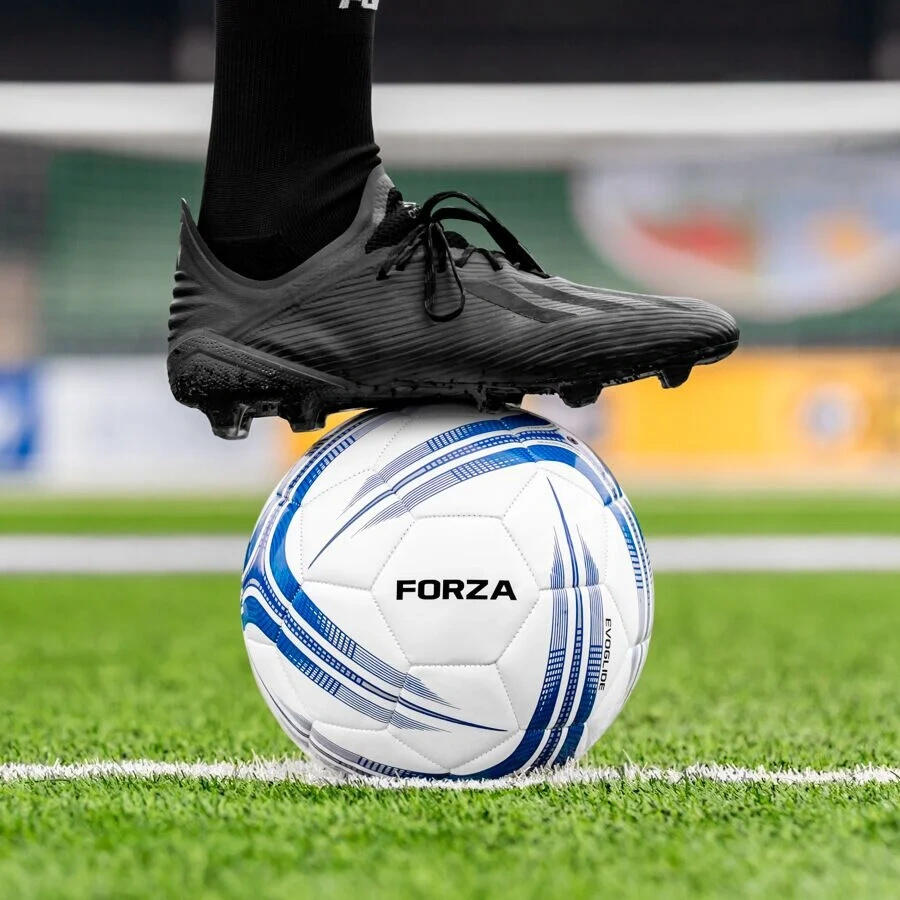 Fotbalový míč FORZA Training #5 (30 ks) 7/7