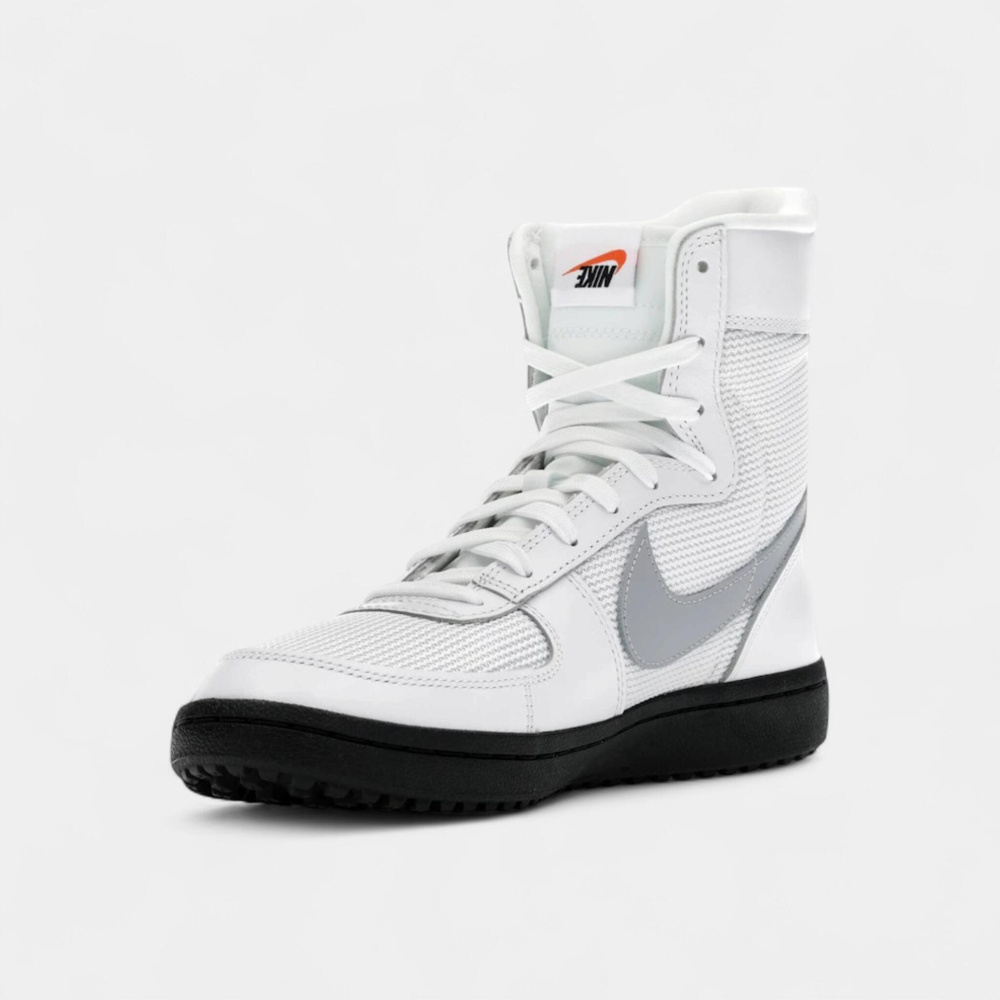 Nike Field General High Stranger Things (Women's) 3/4