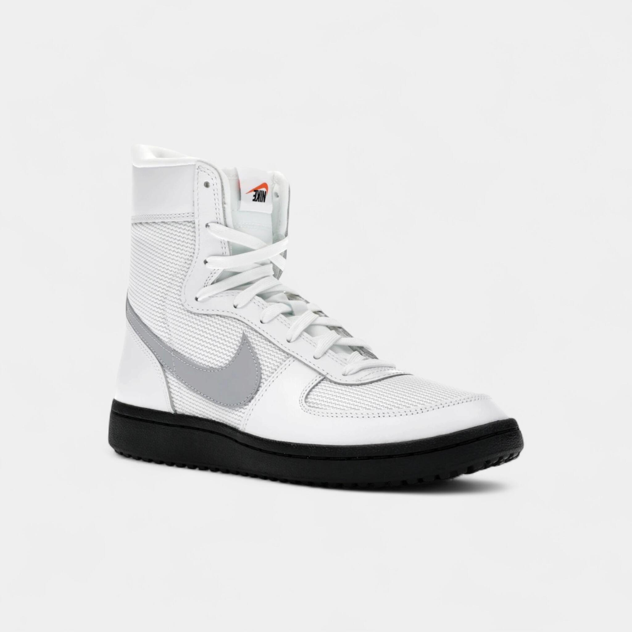 Nike Field General High Stranger Things (Women's) 2/4