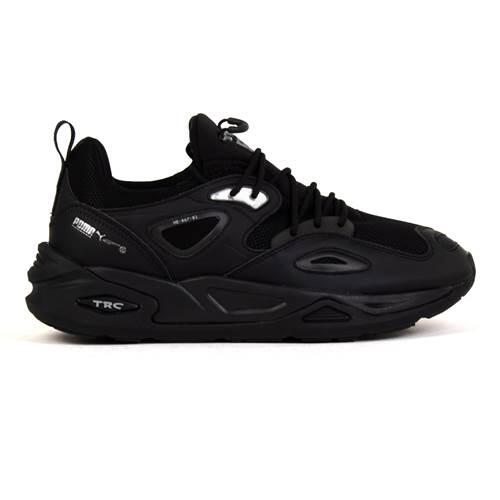 PUMA picture