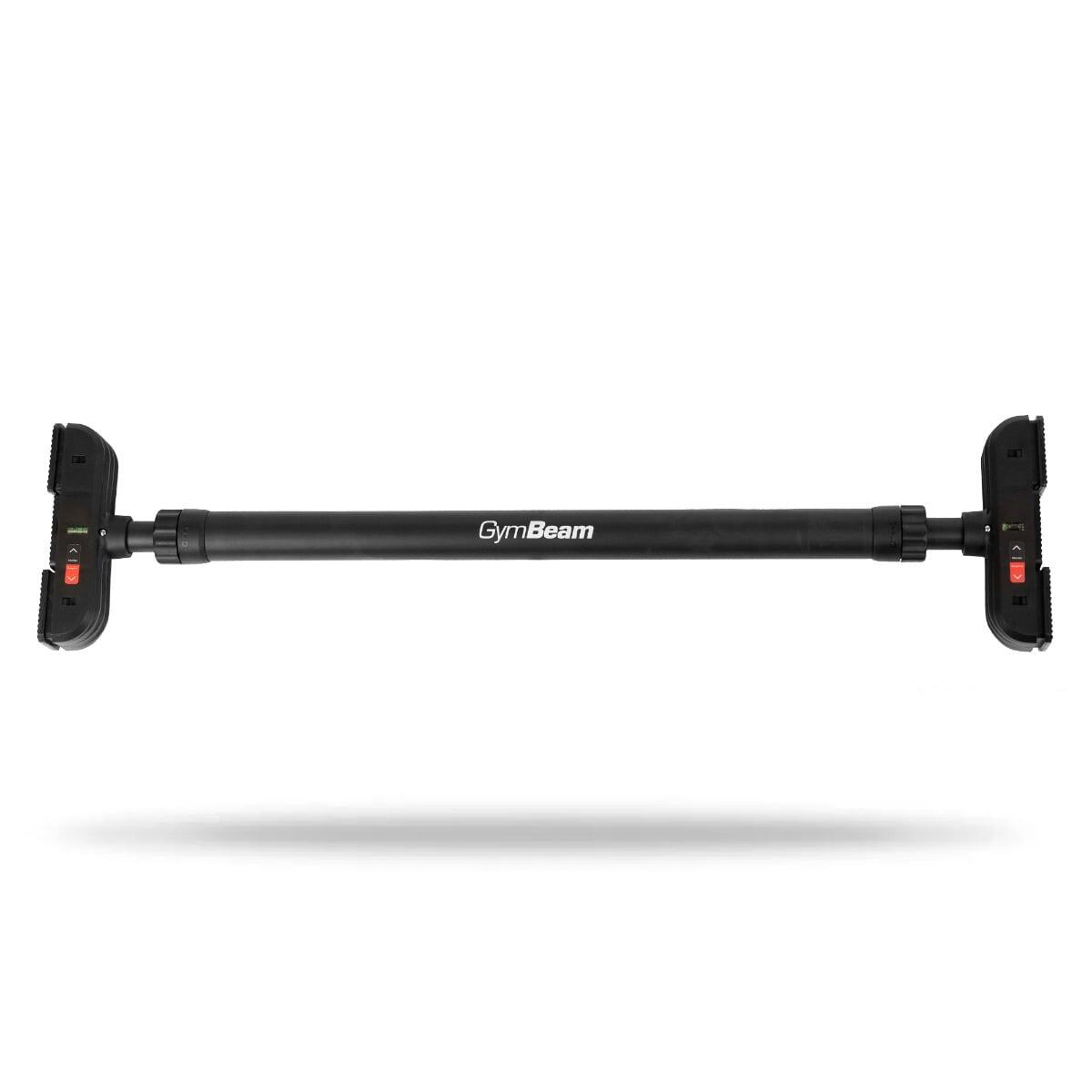 GYMBEAM picture