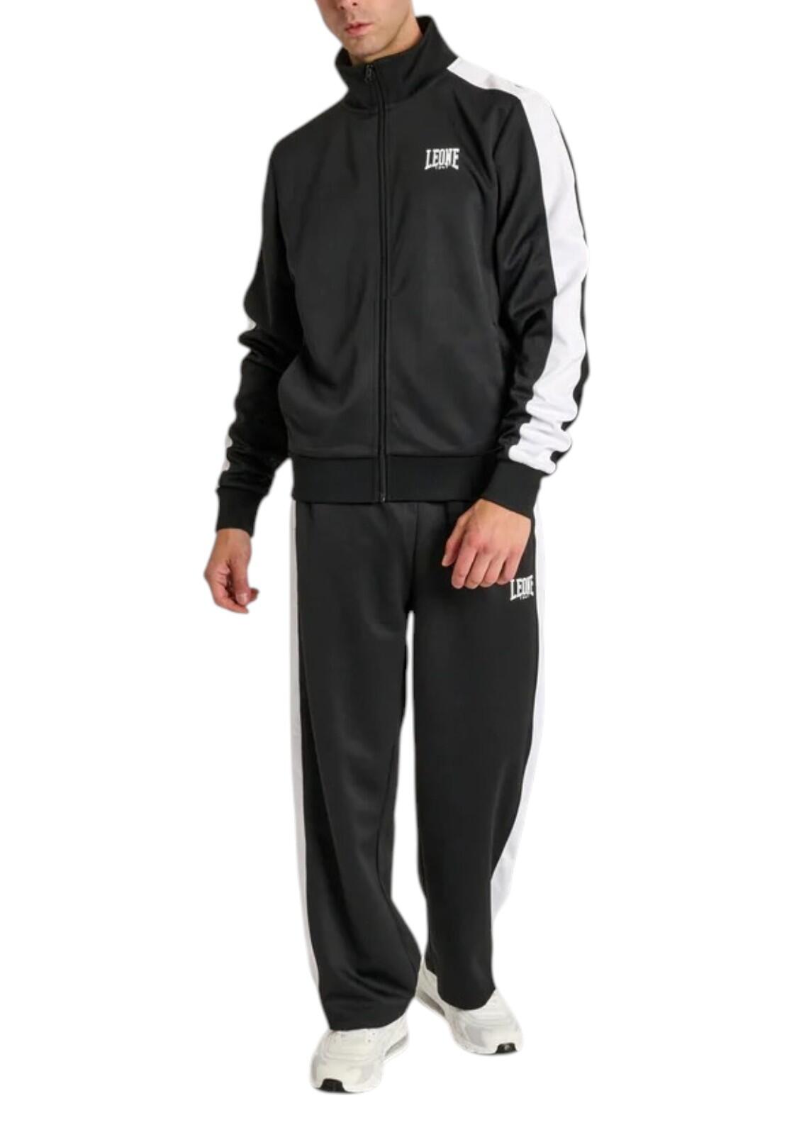 LEONE 1947 APPAREL picture