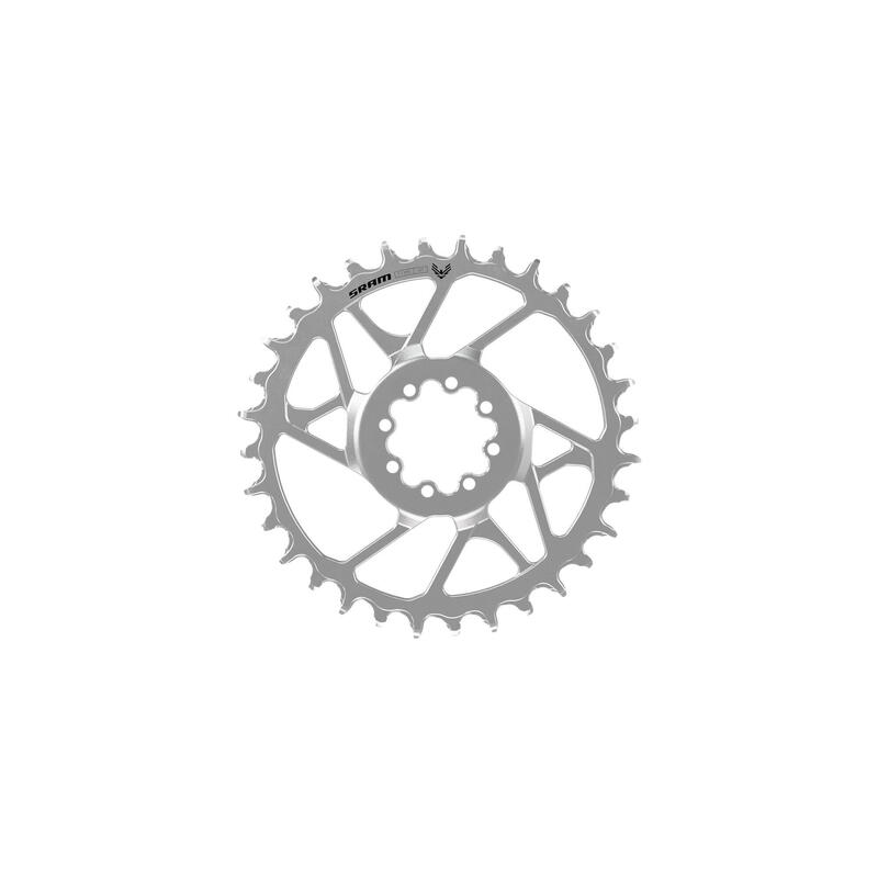 4ca66a52-c3af-4b5e-b603-e2b61a73c969_c249