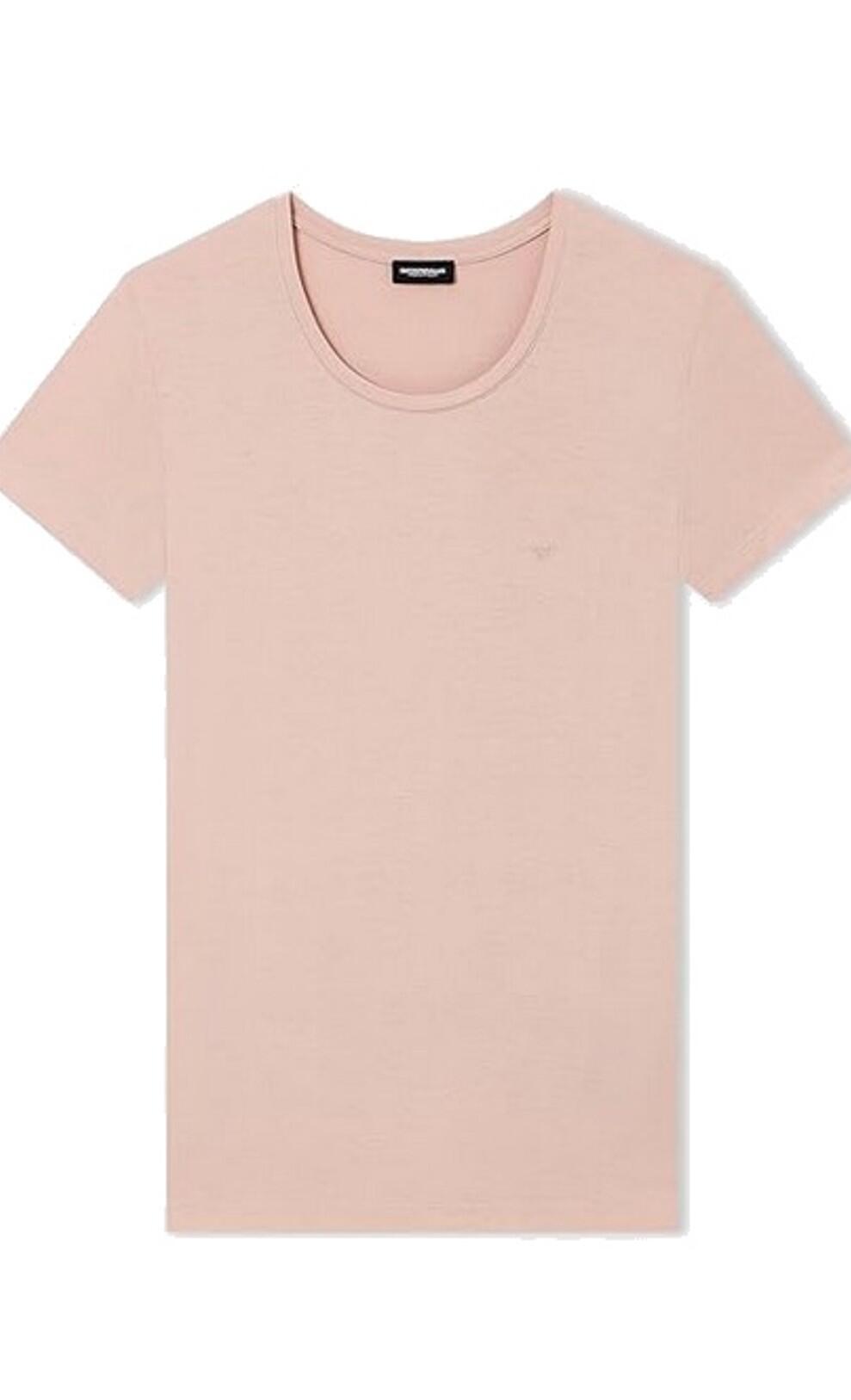 EMPORIO ARMANI picture