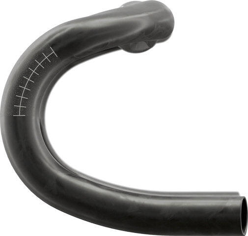 3641 Carbon All‑Road Gravel Lenker 31,8 mm 70/115 mm 2/2