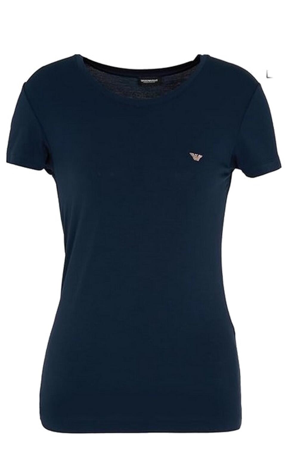 EMPORIO ARMANI picture