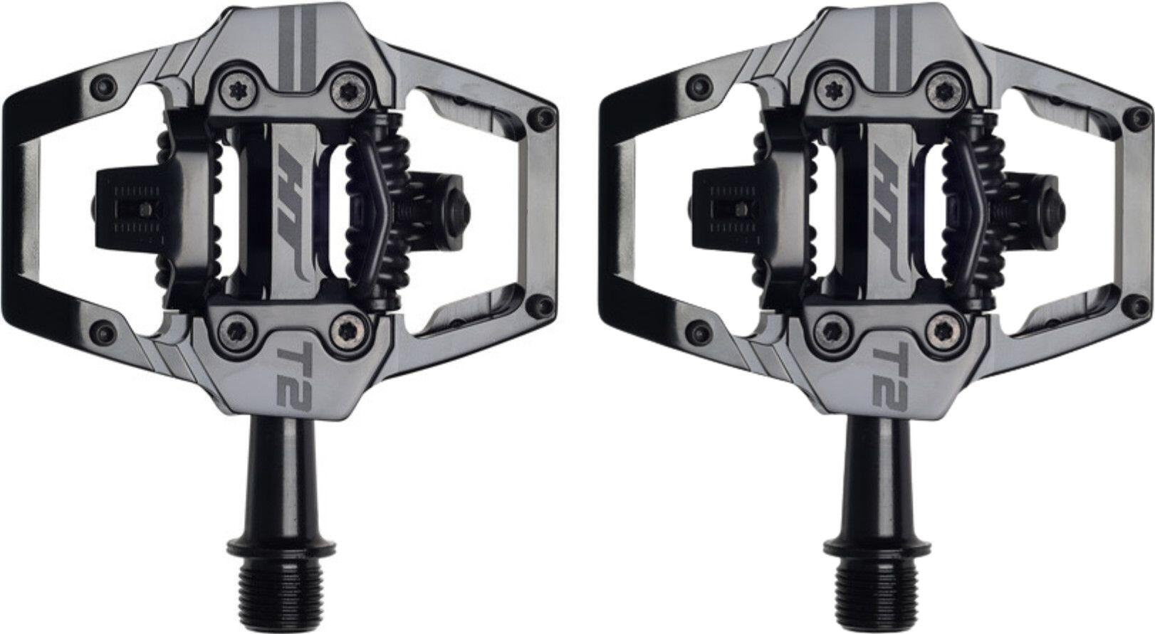 HT COMPONENTS picture