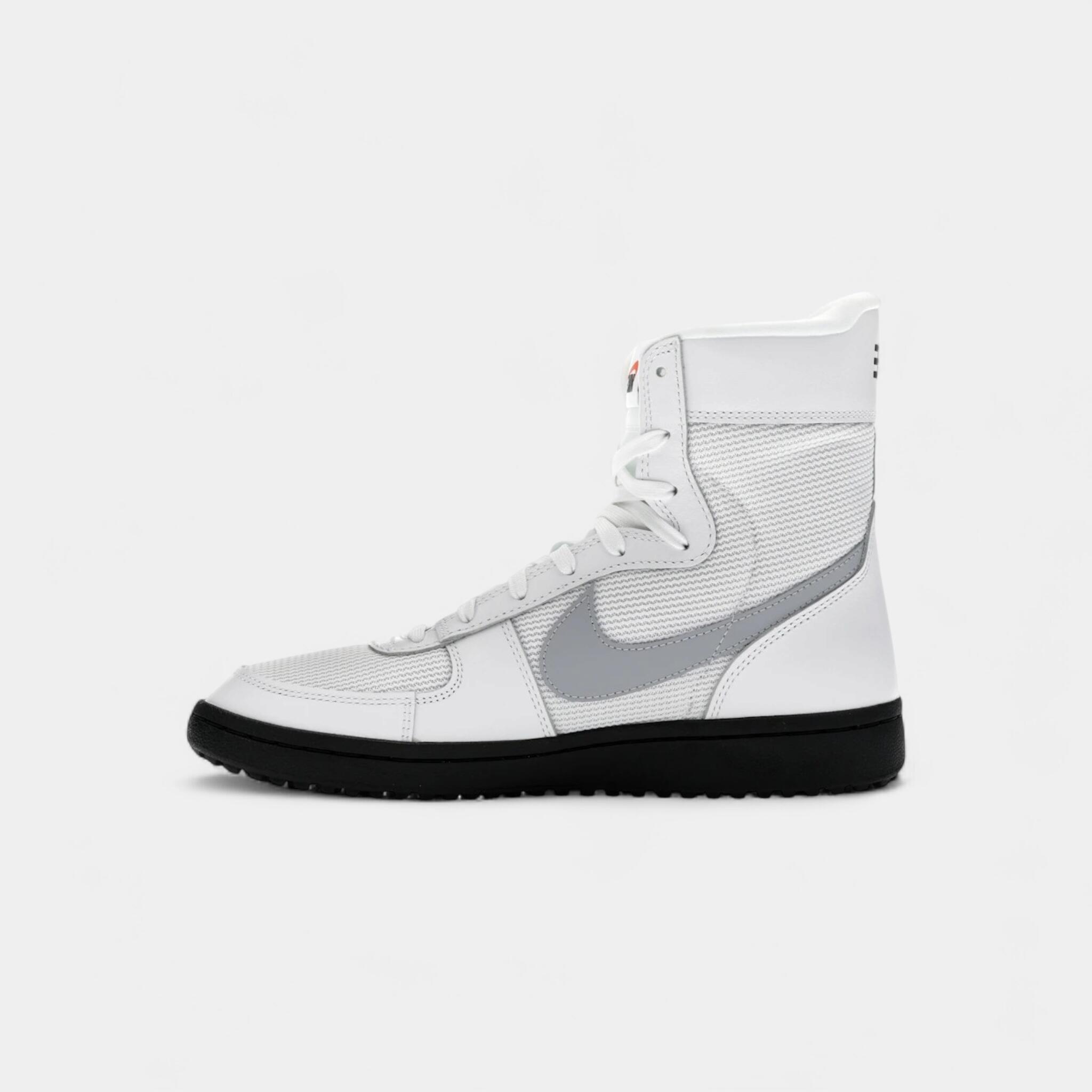 Nike Field General High Stranger Things (Women's) 4/4